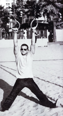 Bradley Cooper pic #88368